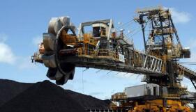 ����6��Markit����ҵPMI��ֵ 52.9��Ԥ��53.1