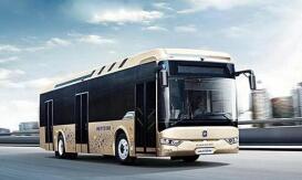 ���ǿͳ����յ�1��Ԫ��������Դ�����ƹ㲹��