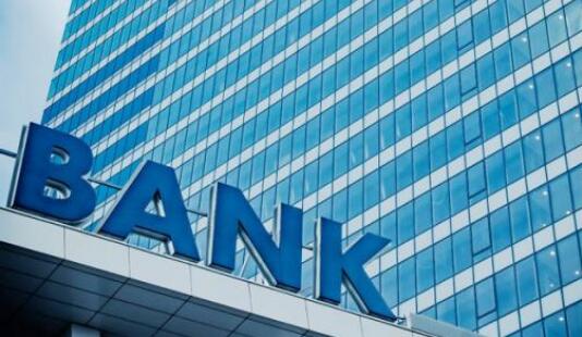 ����2019���һ����֧����ϵ�����������