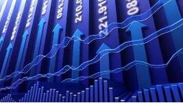 ���ڶ�������м��Źɷ����޹�˾����ص����˸�����ɴ��ֵĹ���