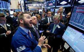 ŷ�޹����ܶ��ոߣ���ŷStoxx 600��ʱ����0.4��