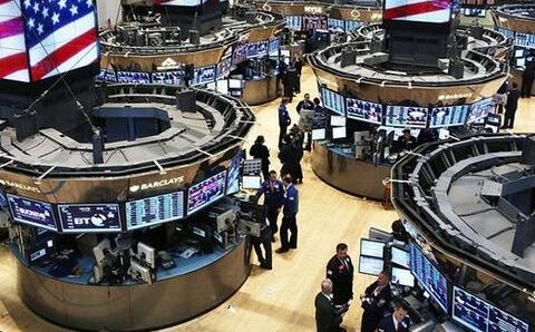 �����ܶ�����С������  ��׼�ն�500ָ�����������¼�¼