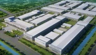 �к�﮵�100��Ԫ﮵����������Ŀ�仧����