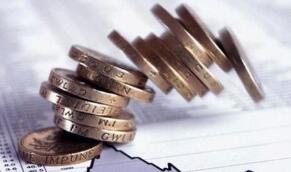 ����12��Ͷ�ʣ�124024��������ʱͣ�ƵĹ���