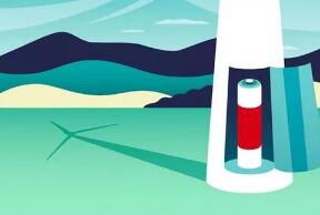 ����ѧ�����ˡ�����2019��ʮ��ͻ���Լ����������ｵ�����ϡ����ͺ��ܵ���ѡ