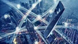 �п�Ժ��������Ӧ�ÿƼ��ɹ�