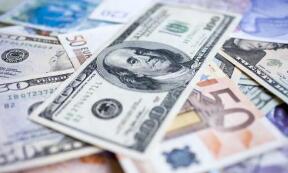 ����֧��2018������ʡ������������һ��ծȯ�����ڣ��ȶ�ʮ��ֻծȯ��Ϣ�й������֪ͨ