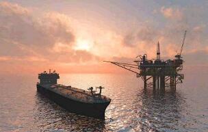 �ͼ���������������ǰС������1.9%  �����Ƿ�2.3%