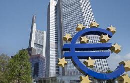 ŷ�����й�ί�׶���ŷ������׼�������б�Ҫ����ȡ��һ���ж�