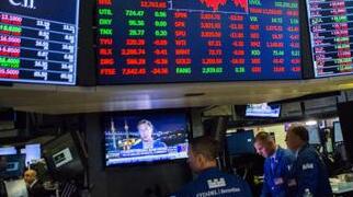 ���ӵ±�����Ϊ��һ��ŷ�������г���ŷ�޹��������ո�