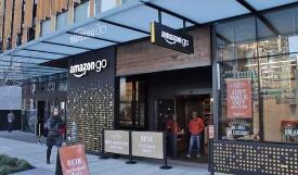 ����ѷ����Ӣ����Ƹ���༼����Ա