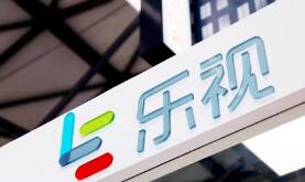 ��������7��23���ٿ�2019���������ʱ�ɶ����