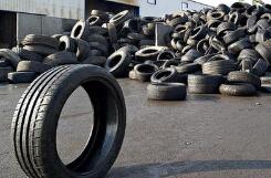 ������̥�г�����ƣ�����Ǽ�