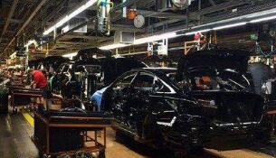 ����6��ISM������ҵָ�� 55.1��Ԥ�� 56 