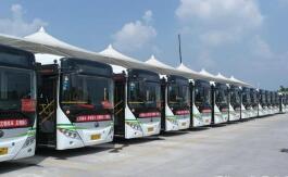 ��ͨ�ͳ���6�·�����ͬ����13.18%