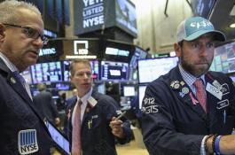 ��Ʊ�ع����� ���ɽ����ٿ���