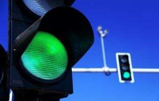 �ձ��⽫�źŵ�����5G��վ