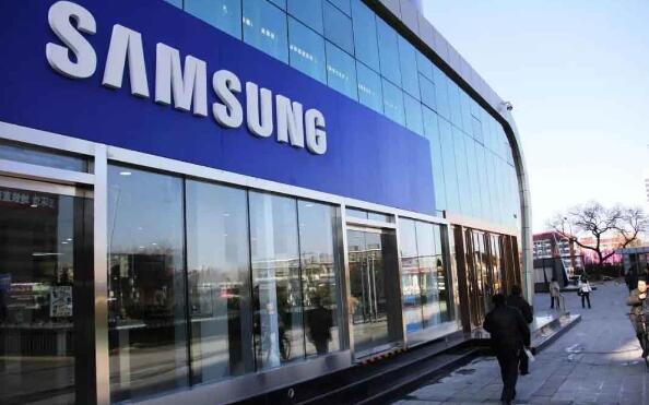 ���ǵ��ӳ���ڶ�����������ܽ�ȥ��ͬ���½�56��