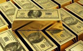 �ƽ�۸������µ�  �ٽ��µ�0.7����ÿ��˾1,560.95��Ԫ