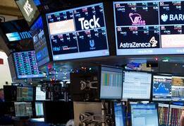 ������������ϢԤ�ڵ�������ŷ�޹������������ߵ�  