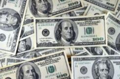 7��5�գ�����Ҷ���Ԫ�м���ϵ�8�㣬��6.8697