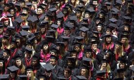 ����6��ʧҵ�ʻ�������3.7%