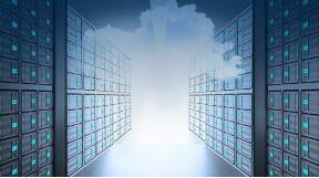 �ҹ��Ⱥ󽨳����ҹ��Ҽ��������� ���쳬������������չ��ģʽ