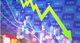 ���ڶԳɶ������������Ϲɷ����޹�˾���蹫��Ǵ�𴦷ֵĹ���