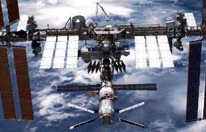 �������ƻ�����һ�����Ǽ��Ժ�ʽ�����ÿռ�վ