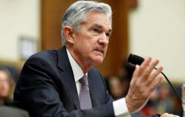 ��������ϯ���������ܽ��ڹ�����֤��