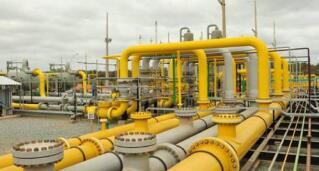 Ԥ�澻���������ն ST�ڸ�����ҵ�����������