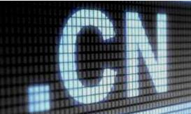 ������������Ǳ�� 2018�ꡰ.CN��������������2124��