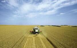 ũҵ��ҵ���ӿ�ת������ ��������ҵ��ͷ������