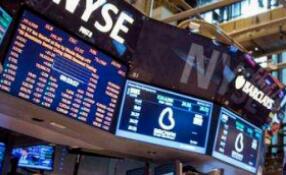 Ӣ����ʱ100ָ�������µ�11.64�� ����־�����ڵ¹�����������3.6%