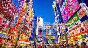 �ձ�5�·ݺ��Ļ�е��������-7.8%��Ԥ��Ϊ-3.8%