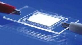 ���ǽ�ת��QD-OLED