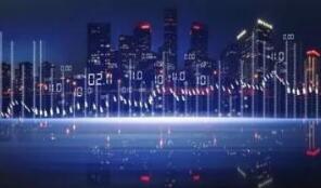 ɽ��ת���ۺϸĸ�ʾ�������ʻ���������ר��ͨ����ʽ�ƹ�Ӧ��