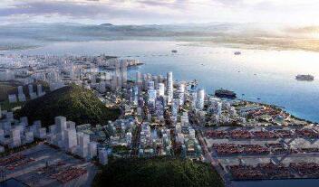 �����2019��259��������������������֧������ó����������ĸﴴ�����ɴ�ʩ����������֪ͨ