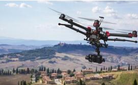 �񺽾���֯����׸��ض������˻���������Ŀ������֤