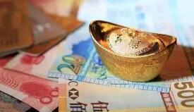 ��Ԫ���� ��������Խ������Ѷȹ������ؽ׶�