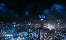 �㽭�ӿ��ƶ�5G����Ӧ��