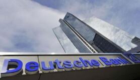 ����־���йɼ۵������� ���������������ƻ�