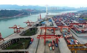 ����ʡ�人�в�����������ɹ��ĸ� ����һ��Ӫ�̻���