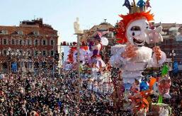 ����5�·�ó�����Ϊ32.78��ŷԪ