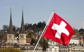 ��ʿ6�·�CPI���ȳ�ƽ