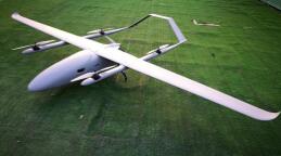 ��ȼ�ϵ�ط��г�����ģ�ͷ���