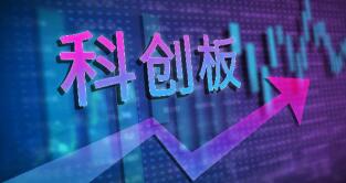 ����9�ҿƴ�����ҵ���м�ȷ���������ӯ�ʴ�170�� �������ɲ������