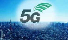 ȫ��5G�г�Ǳ�ڼ�ֵ��4.3������Ԫ