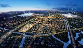 �۰���ȫ�����ǻ۽���ʾ�������Ե�