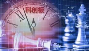 16��������6500��Ԫ���¿ƴ��� ��ǩ��ƽ����̫�����䳬ǧ��Ԫ